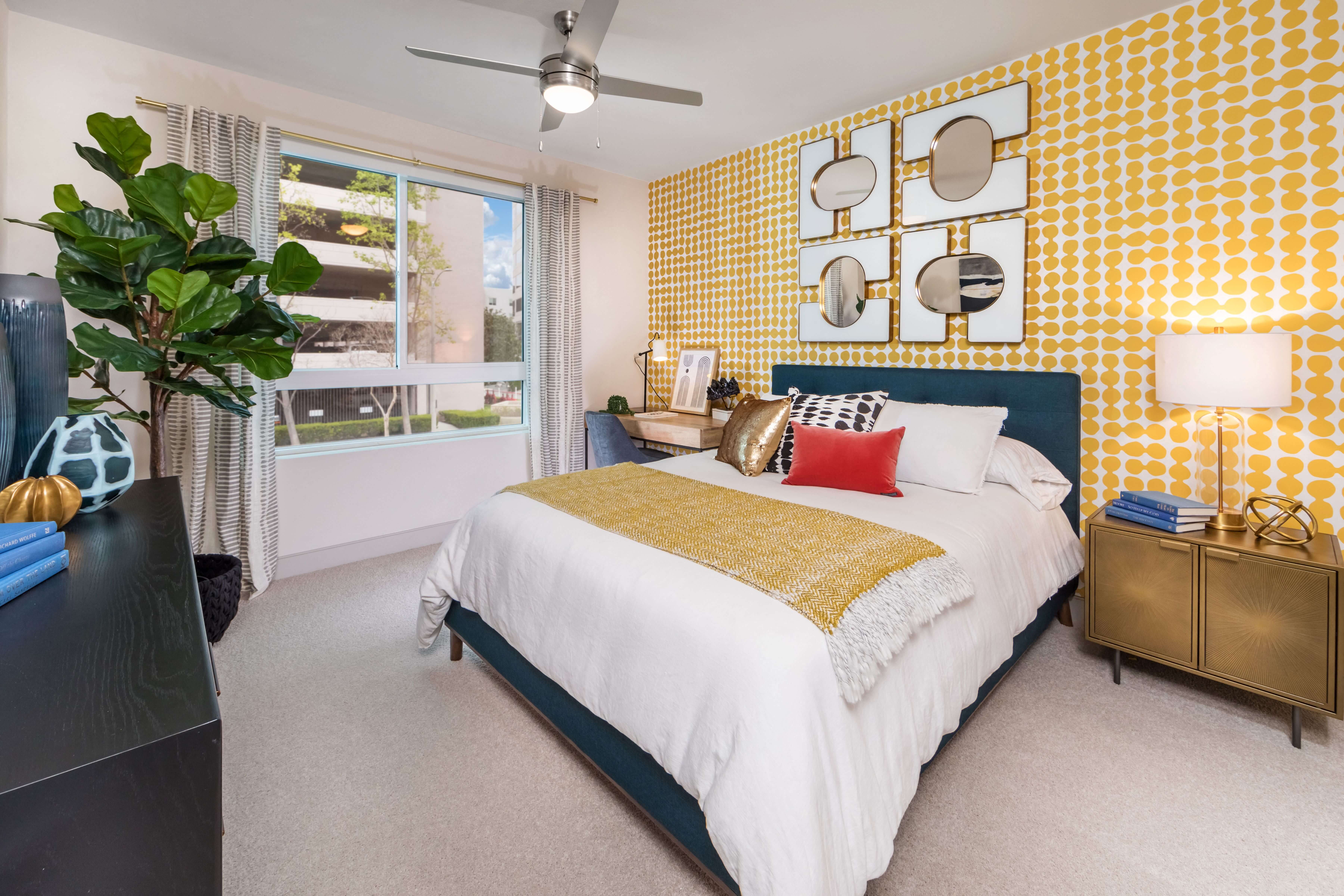 Avel Apartment Homes